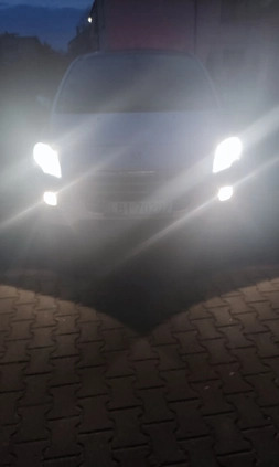 Peugeot 3008 cena 46000 przebieg: 135957, rok produkcji 2015 z Buk małe 232